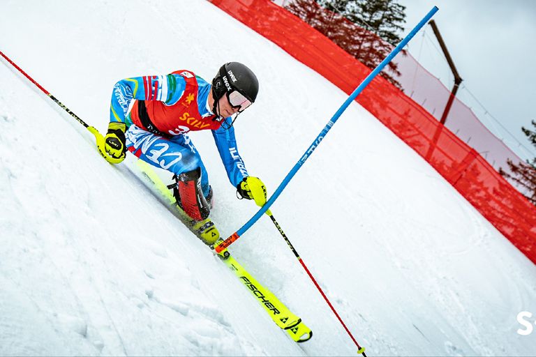 Oltre l'atleta: sogni Olimpici e il percorso della Dual Career